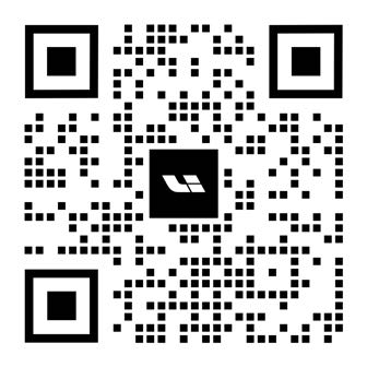 z6com·尊龙汽车