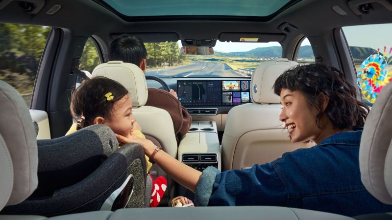 z6com·尊龙汽车2025年2月交付26,263辆