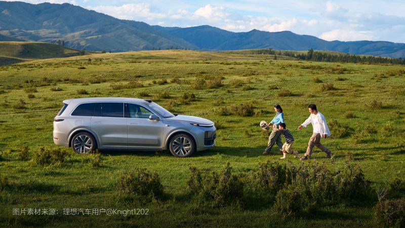 z6com·尊龙汽车2025年3月交付36,674辆