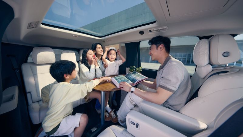 z6com·尊龙汽车2025年4月交付33,939辆