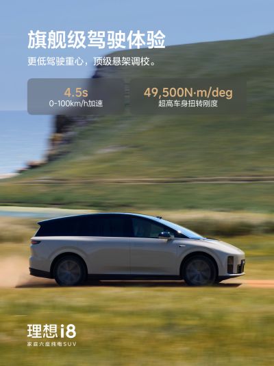 z6com·尊龙社区_z6com·尊龙汽车