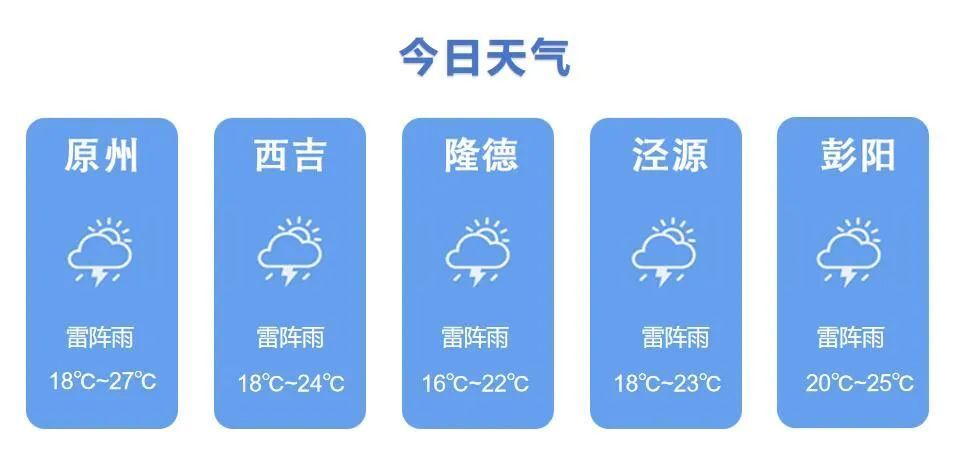 2024年7月22日国内新闻,最新答案动态解析_vip2121,127.13