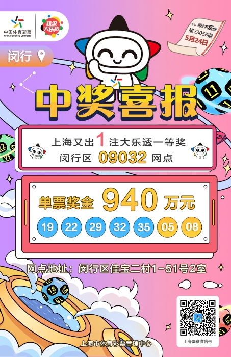 王中王100%期期准一肖,准确答案解释落实_3DM4121,127.13