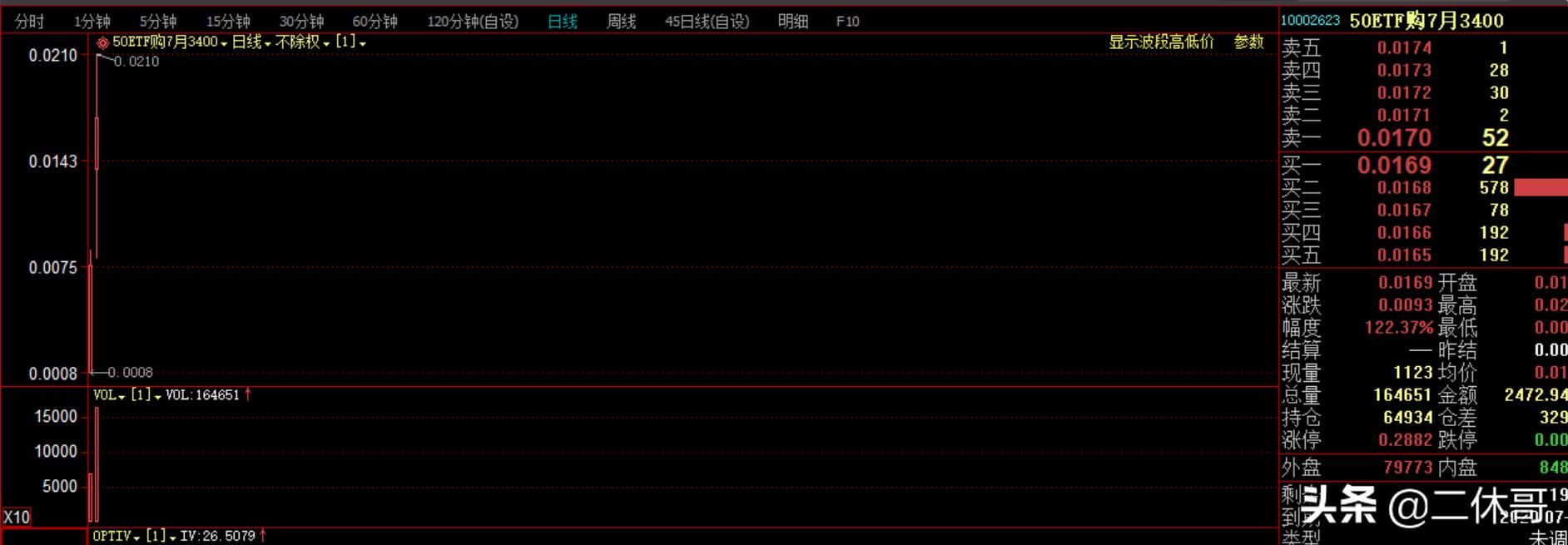 澳门6合和彩官网开奖直播