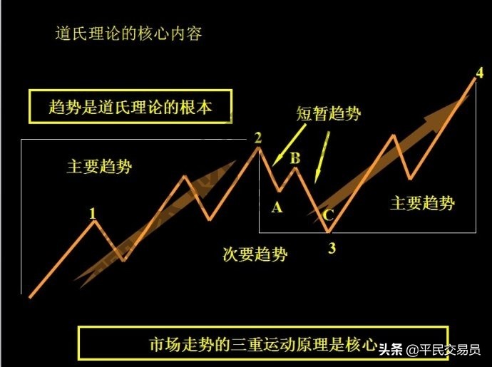 澳门6合和彩官网开奖直播