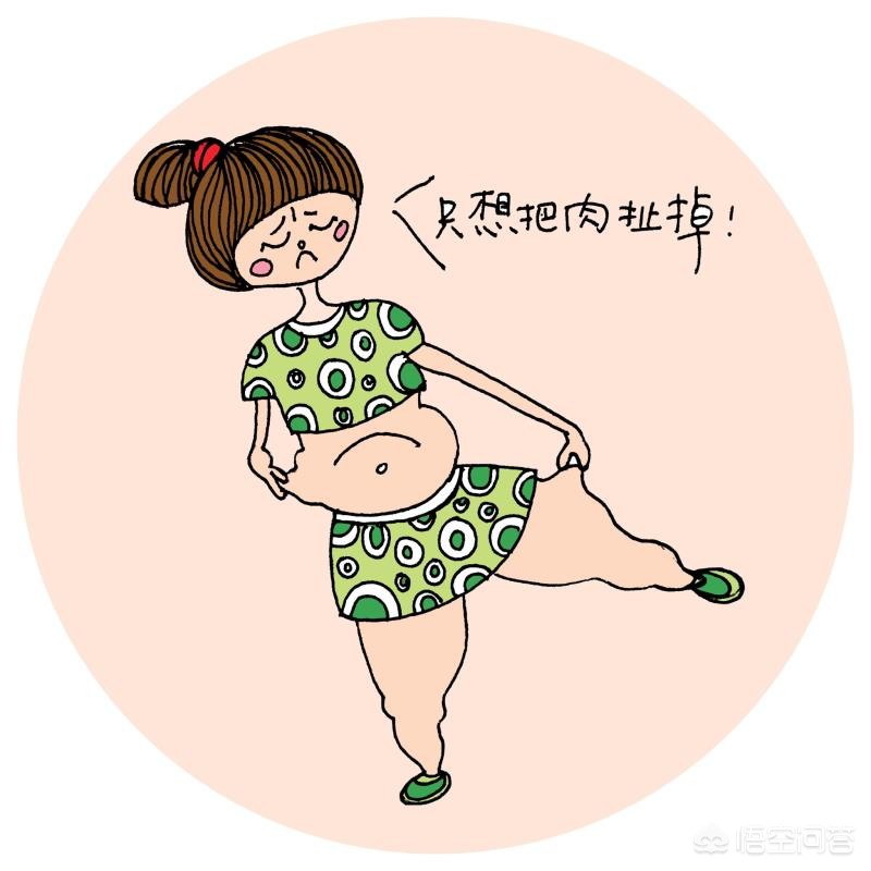 180yy影院免费